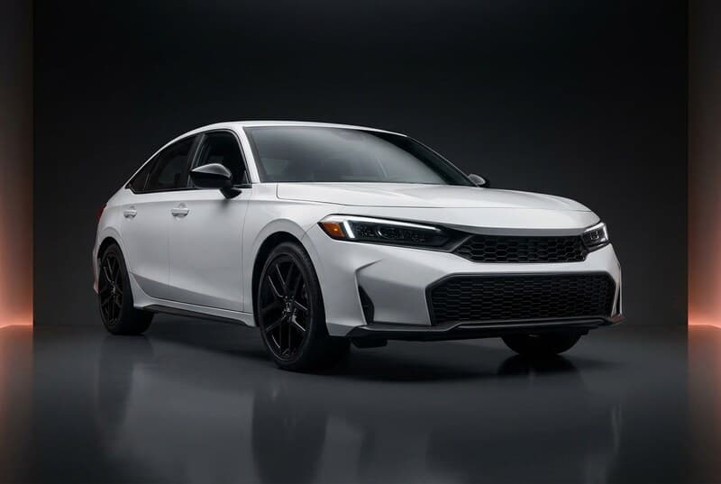 Quanto custa ter um Civic Touring no RJ em 2026?