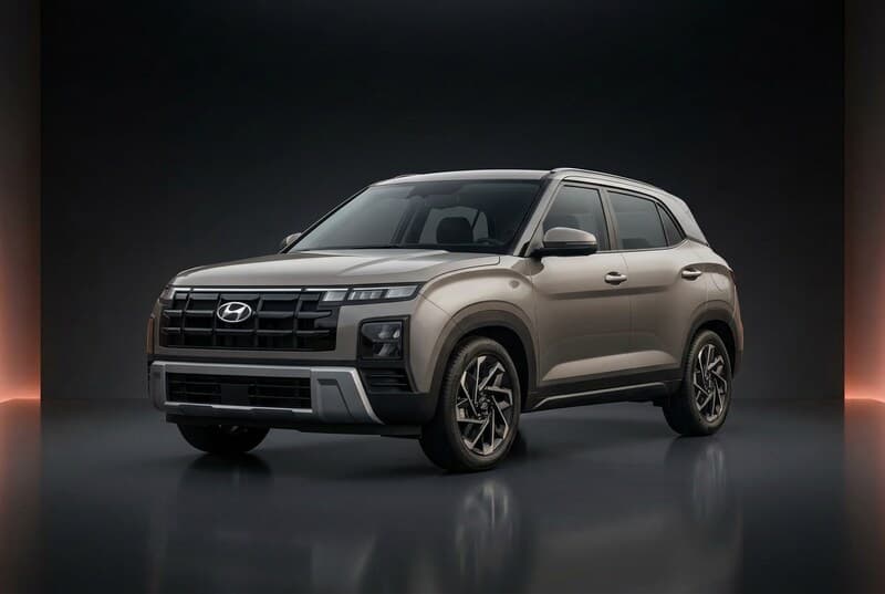 Quanto custa ter um Creta Platinum no RJ em 2026?