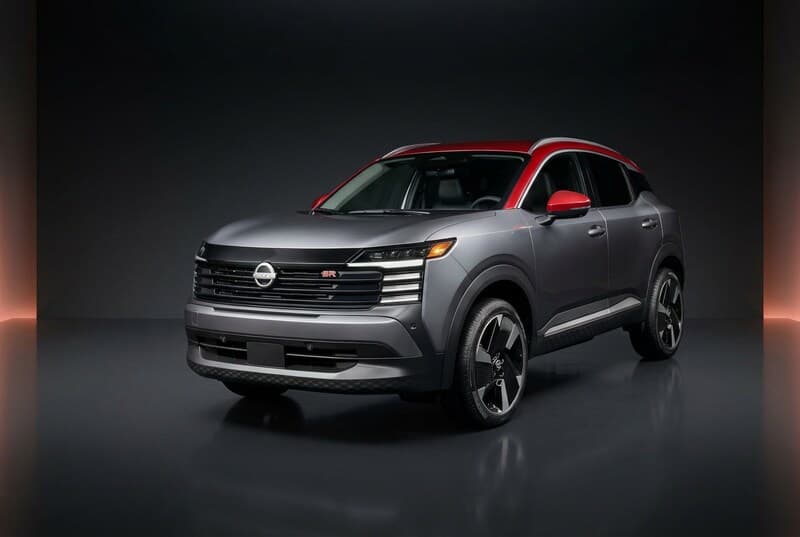 Quanto custa ter um Kicks Advance no RJ em 2026?