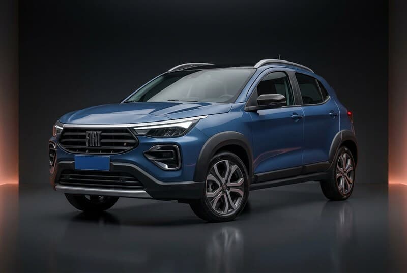 Quanto custa manter um Fiat Pulse em 2026